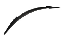 Tesla Model S 2014-2020 Kolfibervinge / Vinge Velocarbon